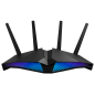 ASUS RT-AX82U Trådløs router